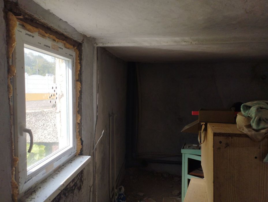 Продава се Къща в с. Банище, Област Перник - 80 кв.м за 191 €/кв.м - Снимка #7