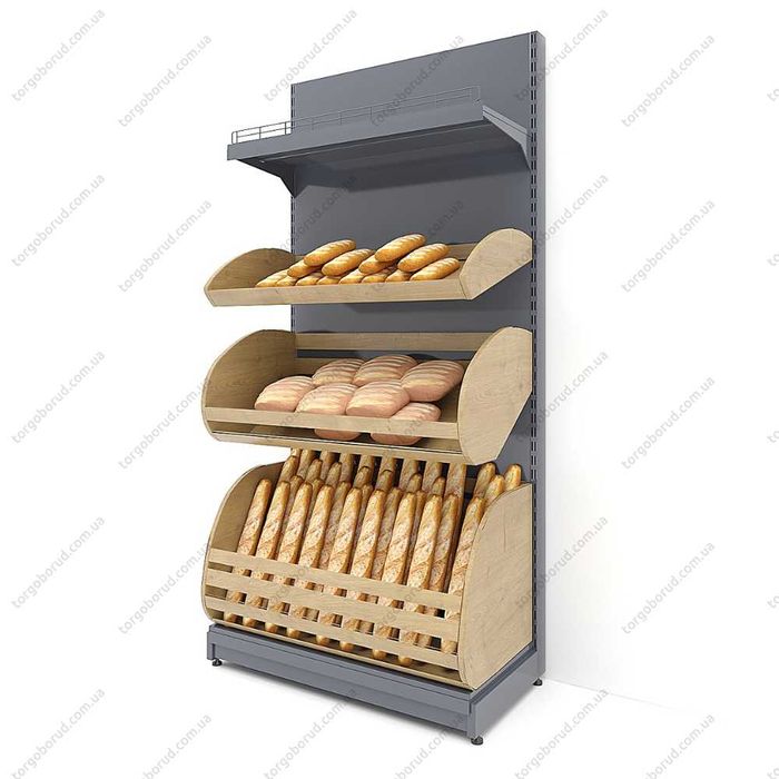 Стеллажи для магазина торговые стеллажи полочные стеллажи етажерки