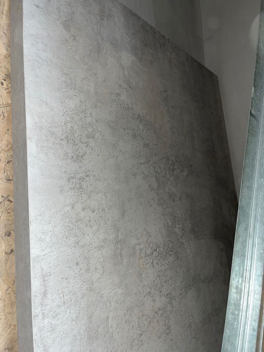 Продам дверь с наличниками м доробом