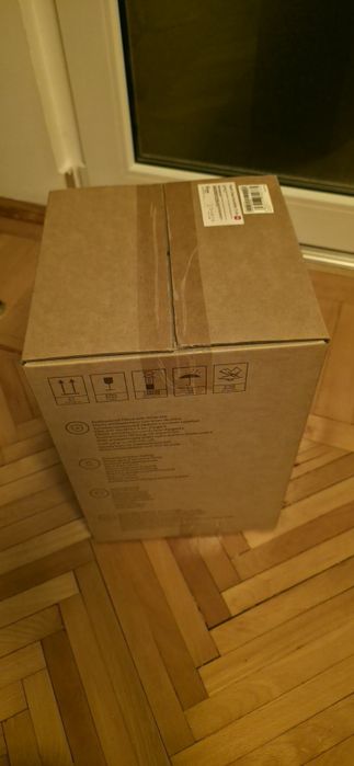 Vand umidificator Xiaomi Humidifier 2- Nou Sigilat