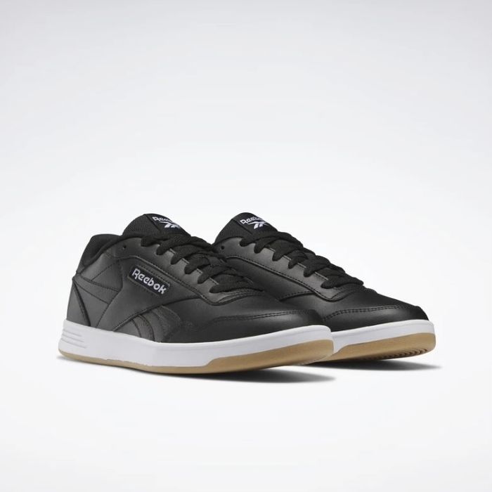 Reebok sport krossovkasi