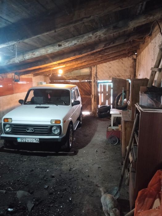 Продам благоустроенный дом