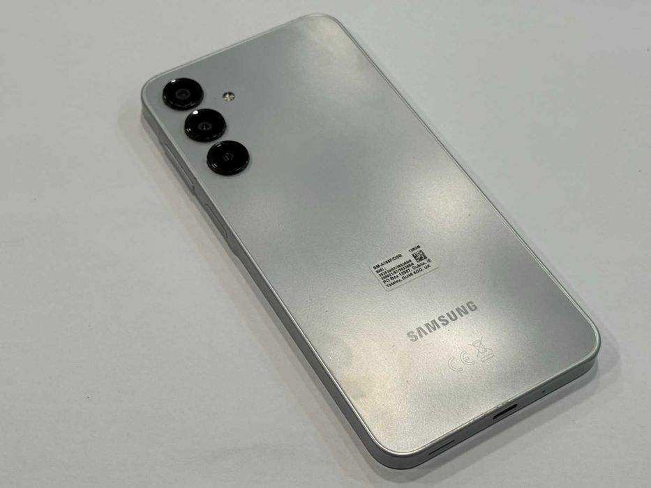 Samsung Galaxy A16 – 128GB / 4GB RAM