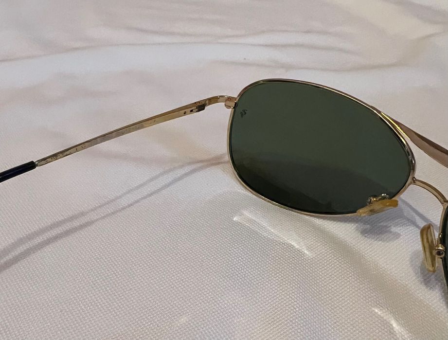 Слънчеви очила Ray ban