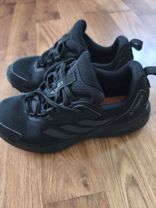 Adidas terrex мъжки маратонки
