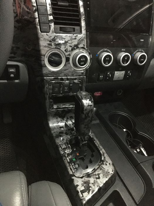 Услуги аквапринта