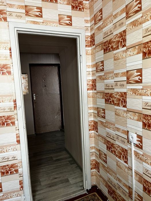 Сдам 1,5 на долгий срок