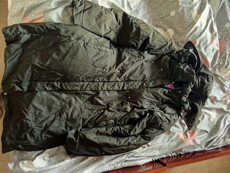 Продам вещи женские