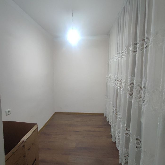 9-худуд 3*4/7/7 78 м² + кладовка Сергели Янгихаёт продаётся квартира