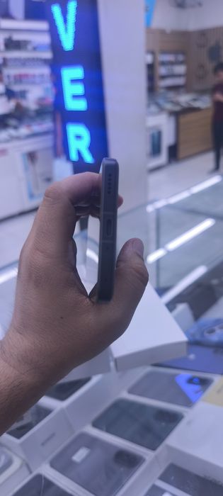 xiaomi 14Tpro 12/512 titan Black