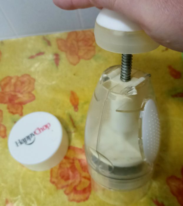 Продам шинковка, для кухни, для дома, для дачи.