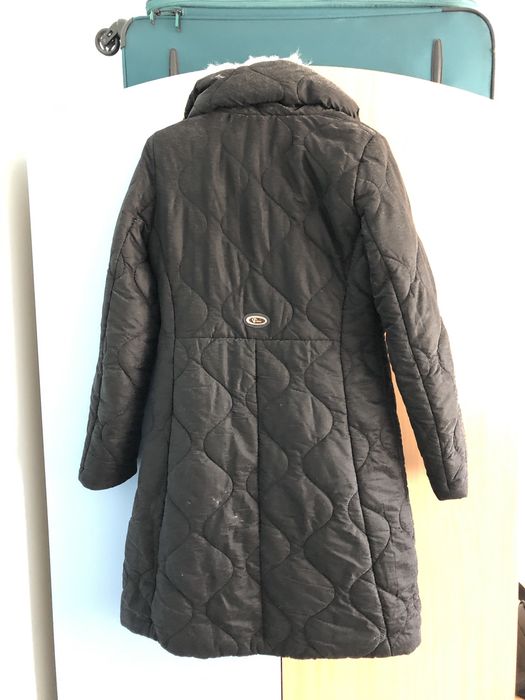 Черно яке Lucy без гугла