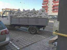 Carat Moloz, Vopsit cu lavabila Interioare, Curatenie pe Santier