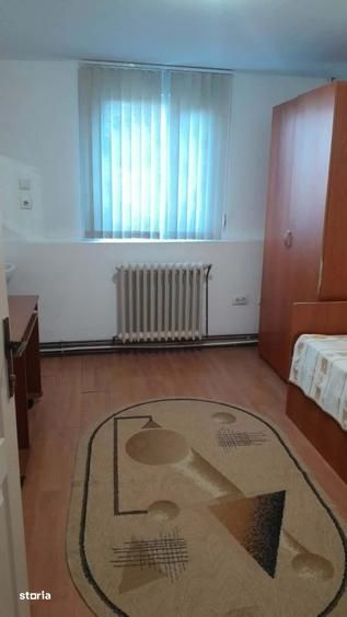 Vila Copou -Sararie,  6 dormitoare