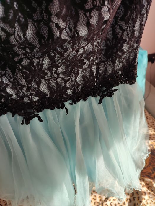 Rochie foarte frumoasă!