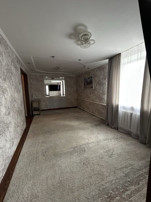 Продам дом в Заречном .