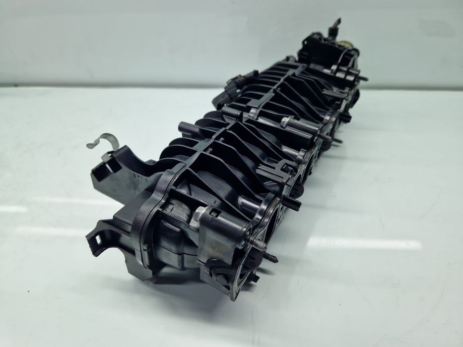 Galerie admisie Bmw 5 (F10) [Fabr 2011-2016] 780799108 2.0 N47D20 135K