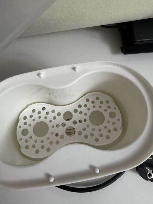 Продам стерилизатор