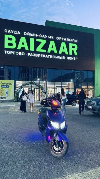 M8 прошка чисто алам дейтындер жазамыз !