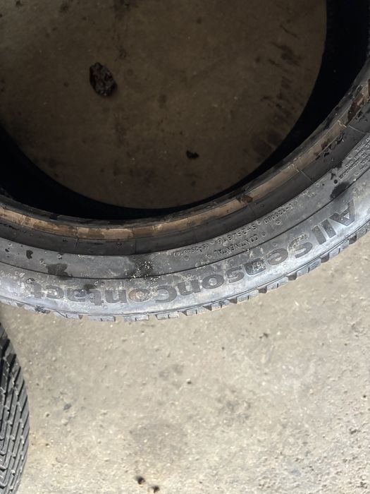 255 40 18 si 225 40 18