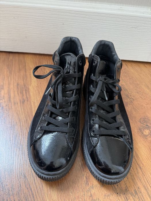 Дамски кецове Bianki