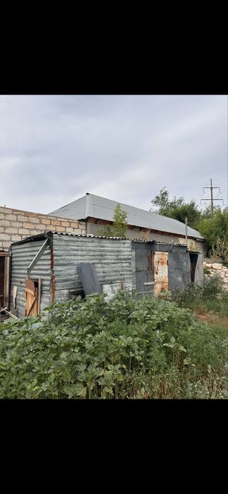 Продам дачу район гормолзавод
