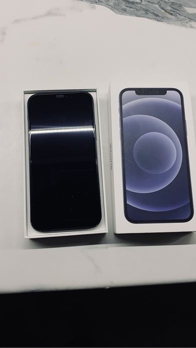 iPhone 12 срочно!