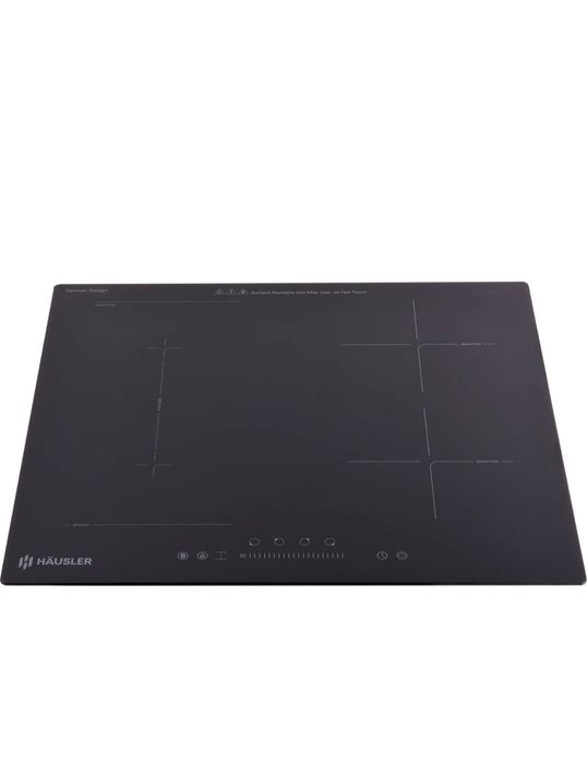 Электрическая плитка Hausler V60-72IHB4S6