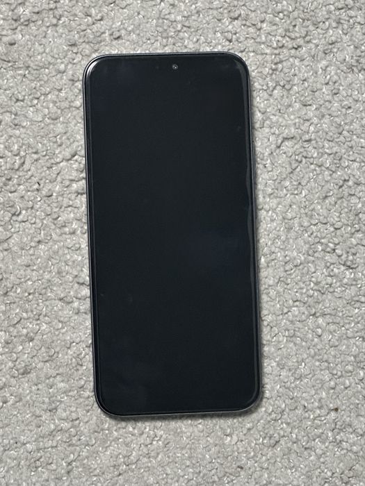 Honor 400 Lite 256GB