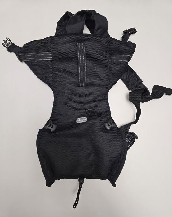 Vand 4 marsupi Chicco