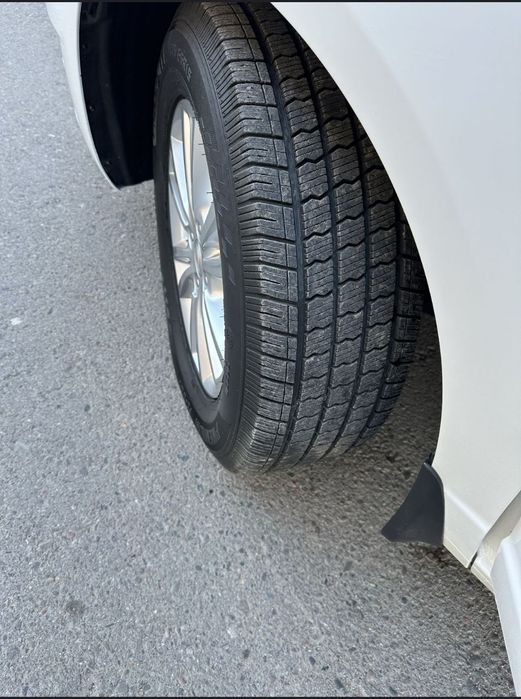 Avtomat kraskasi 100% toza