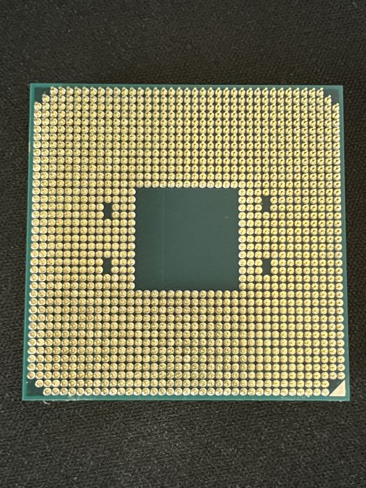 Kit Light Gaming/Office || Ram + Procesor + Placa video + Sursa
