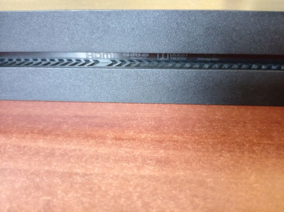 PlayStation 4 Fat ps4 fat