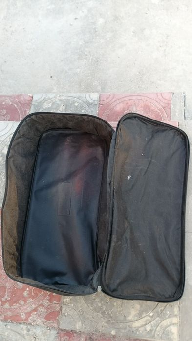Продам набор автомобилиста