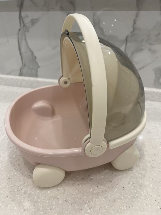 Продам органайзер