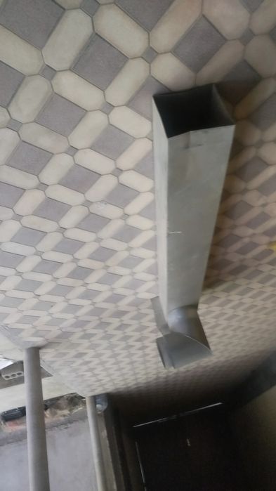 Dimaxot sotiladi hech qancha ishlatilmagan