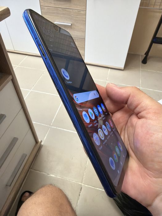 Xiaomi Poco X3 NFC 6+2/128gb