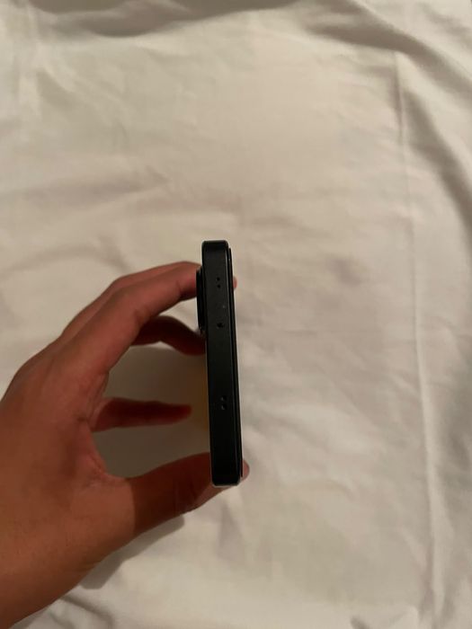 Poco X7 PRO , 8/256гб