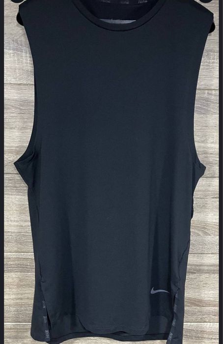 Nike proCombad футболка Xl