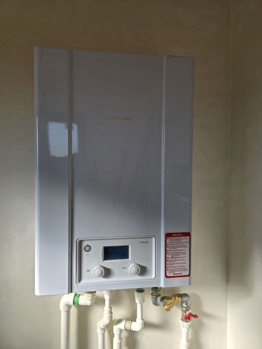 Centrala electrica Maktek Omega 12kw (220v/380v) cu ACM