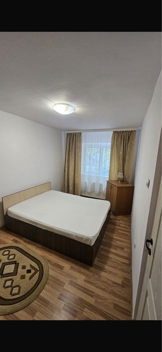 Apartament de închiriat – Calea Lugojului, Timișoara