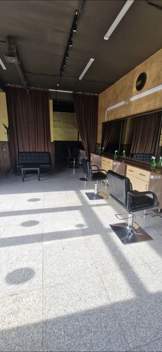 Продам коммерческое помещение