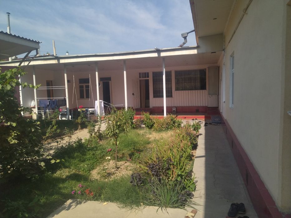 Ассаламу алейкум участка сотилады 21.7 сотиг продается участок