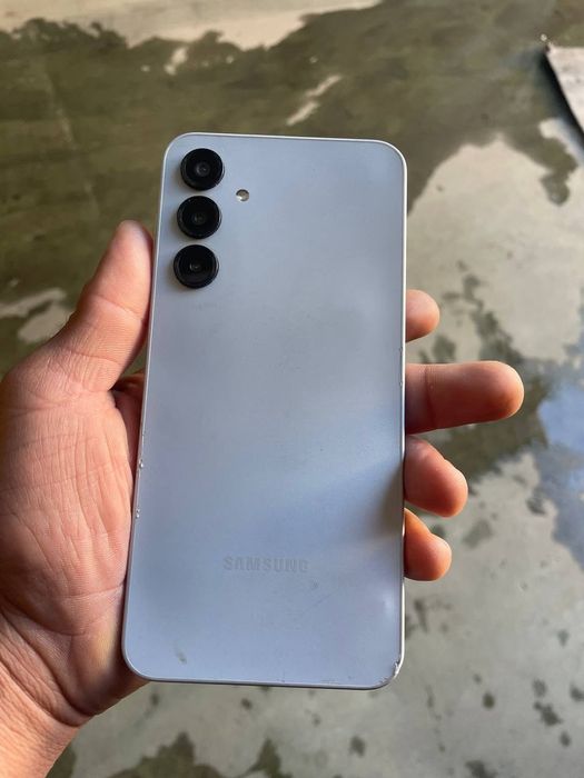 Samsung a16 128 gb