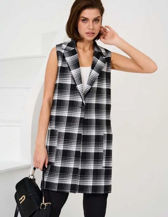 Вещи в идеальном состоянии размер от 54