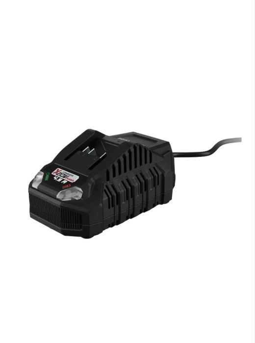 Incarcator Rapid Parkside de 4.5A  C4 - NOU