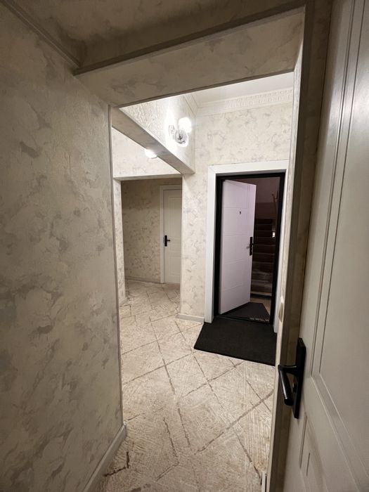 Продаётся квартира, 80 кв.м