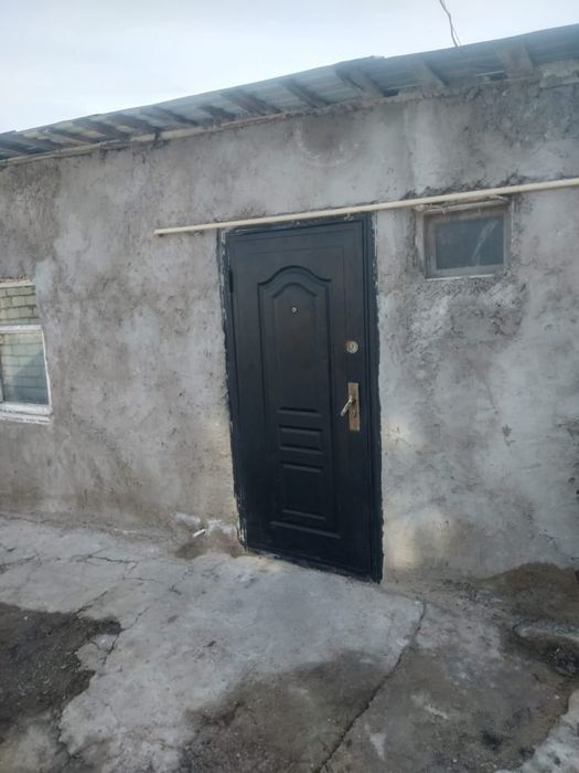 Айткулова продам дом