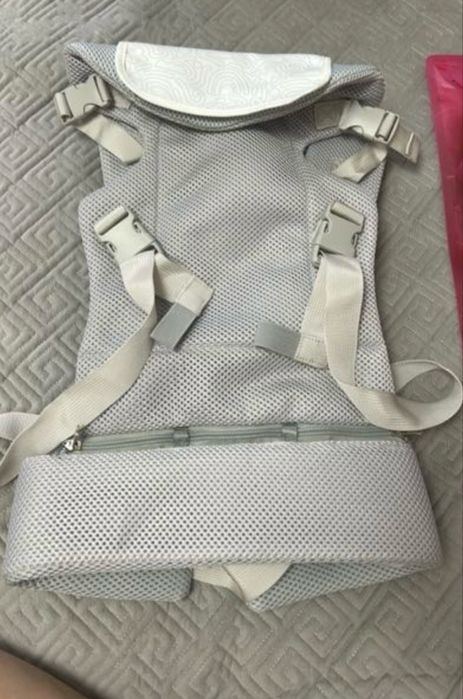 Кенгуру новый 7 тыс