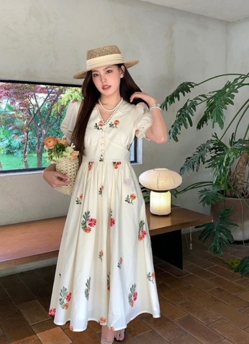 Платье женское  размер 40-42